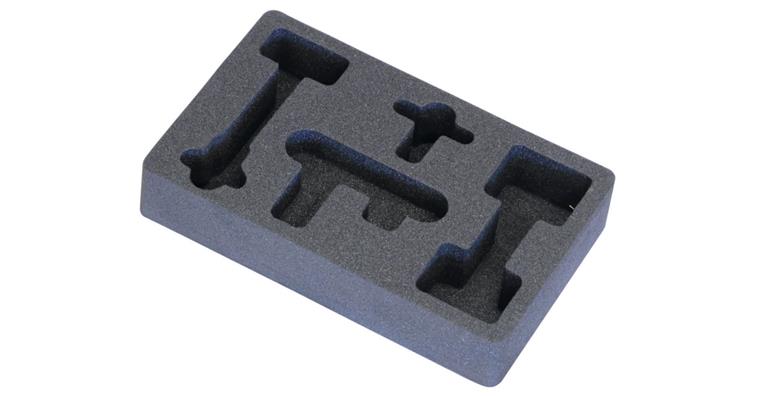 1001113050 foam insert 3275191