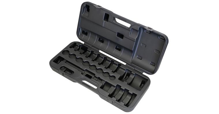 1001113051 plastic case 2165511