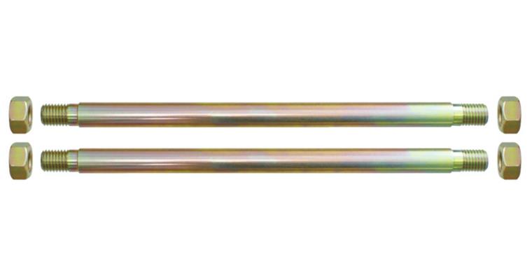 1001112369 pair of tie rods 285 mm 2176580