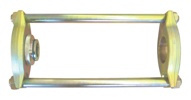 1001113052 press frame 12 t 2178923