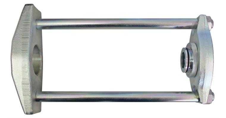 1001113053 press frame 17 t 3413314