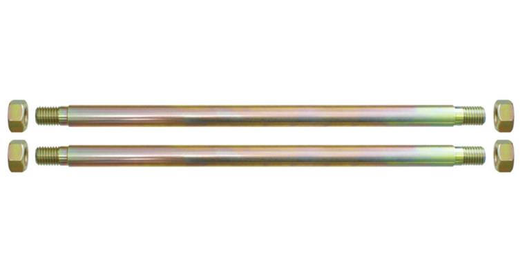 1001112370 pair of tie rods 360 mm 2293889