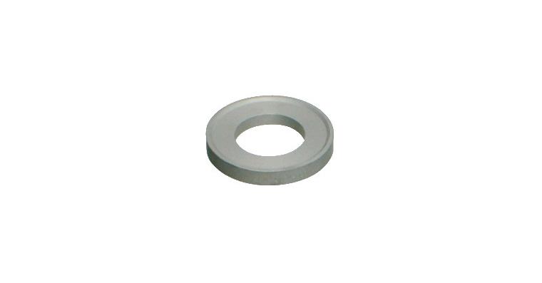 1001113056 thrust ring diameter 54 mm 2345897