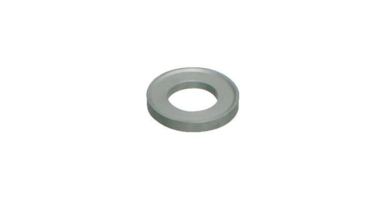 1001113057 thrust washer diameter 60 mm 2346028