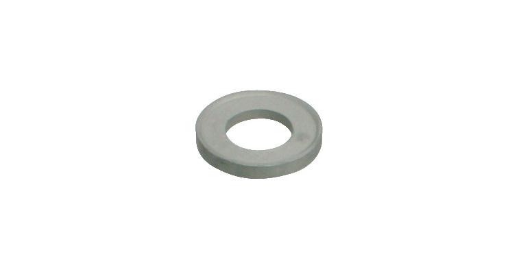 1001113059 thrust collar diameter 62 mm 2346257