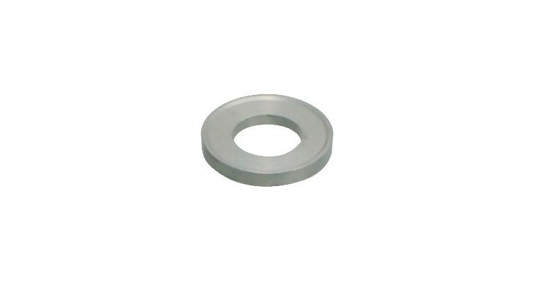 1001113060 thrust collar diameter 63 mm 2346389