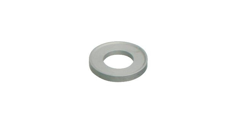 1001113061 thrust collar diameter 64 mm 2346508
