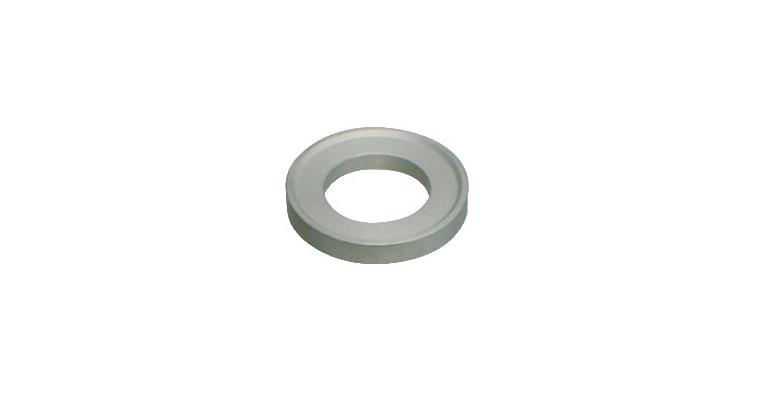 1001113063 thrust ring diameter 66 mm 2346737