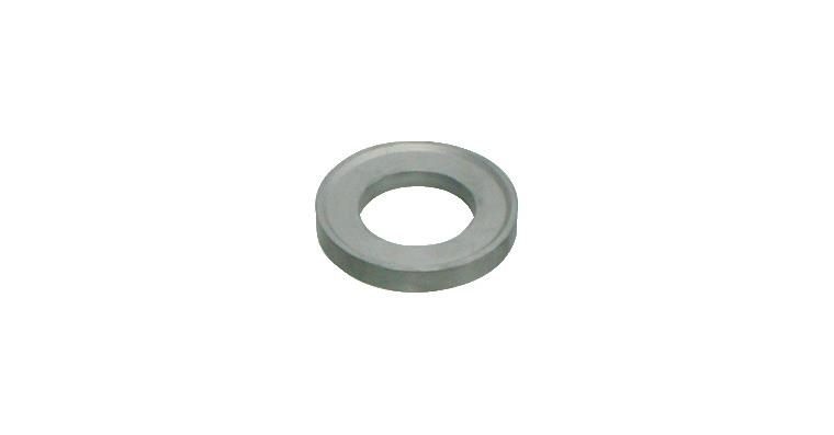 1001113064 thrust collar diameter 67 mm 2346869