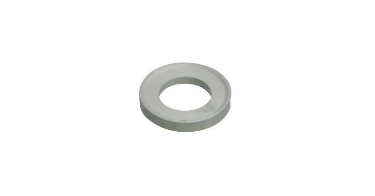 1001113065 thrust collar diameter 68 mm 2346990