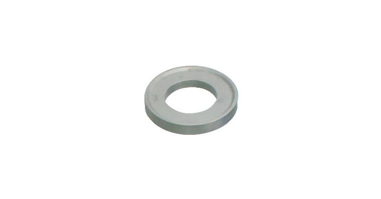 1001113067 thrust collar diameter 70 mm 2347229