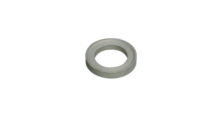 1001113068 thrust collar diameter 71 mm 2347350