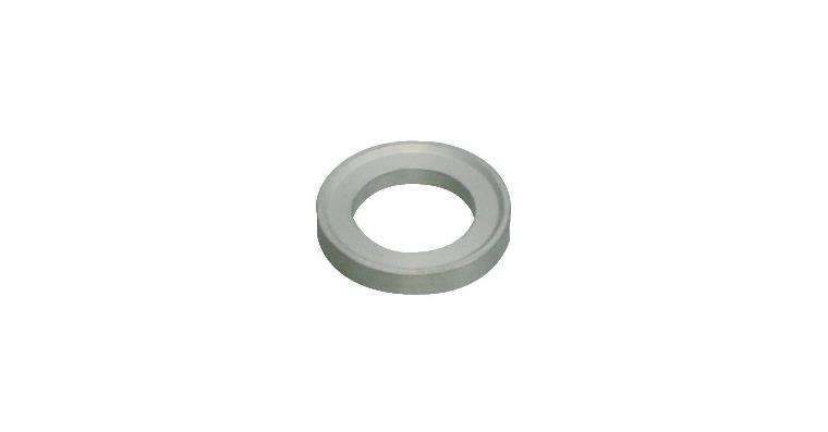 1001113069 thrust ring diameter 72 mm 2347474