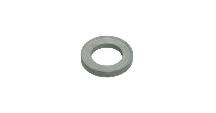 1001113072 thrust collar diameter 75 mm 2347830