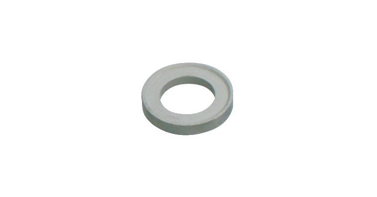 1001113073 thrust collar diameter 76 mm 2347962