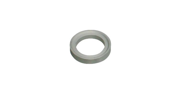 1001113074 thrust collar diameter 77 mm 2348071
