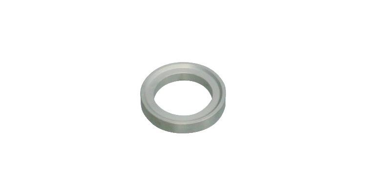 1001113075 thrust collar diameter 78 mm 2348217
