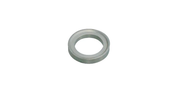 1001113076 thrust collar diameter 79 mm 2348330