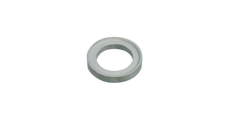 1001113078 thrust ring diameter 81 mm 2348586