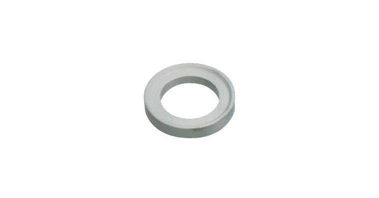 1001113079 thrust washer diameter 82 mm 2348691