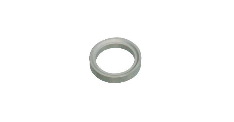 1001113081 thrust collar diameter 84 mm 2348942