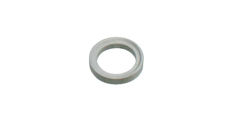 1001113083 thrust collar diameter 86 mm 2349175