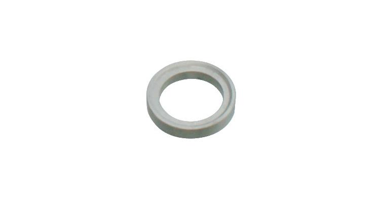 1001113084 thrust washer diameter 87 mm 2349299