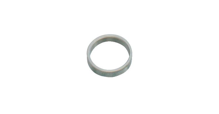 1001113086 pressure ring diameter 89 mm 2349558