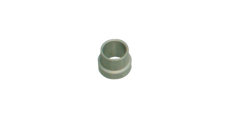 1001113089 centering ring diameter 25 mm 2349914