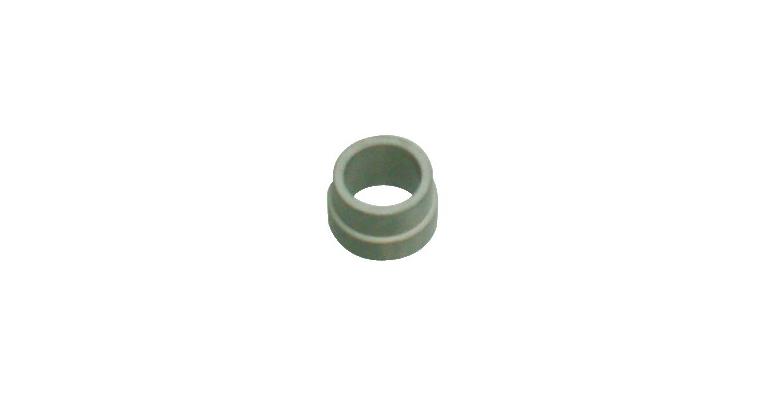 1001113091 centering ring diameter 27 mm 2350157