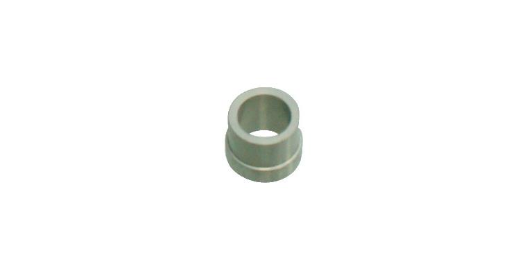 1001113092 centering ring diameter 28 mm 2350289