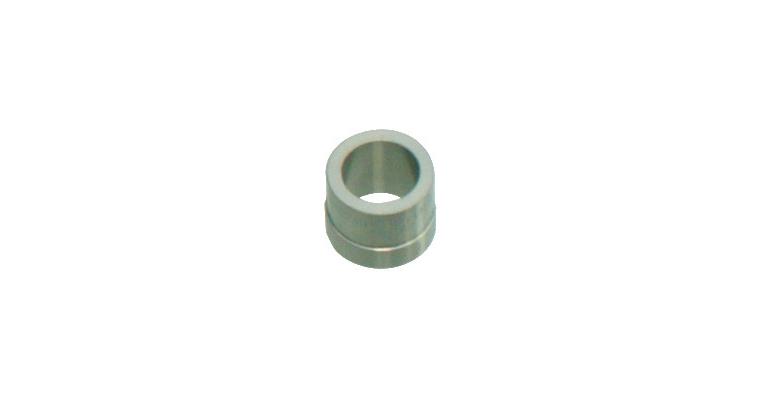 1001113093 Centering ring diameter 29 mm 2350408