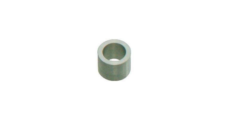 1001113094 Centering ring diameter 30 mm 2350513