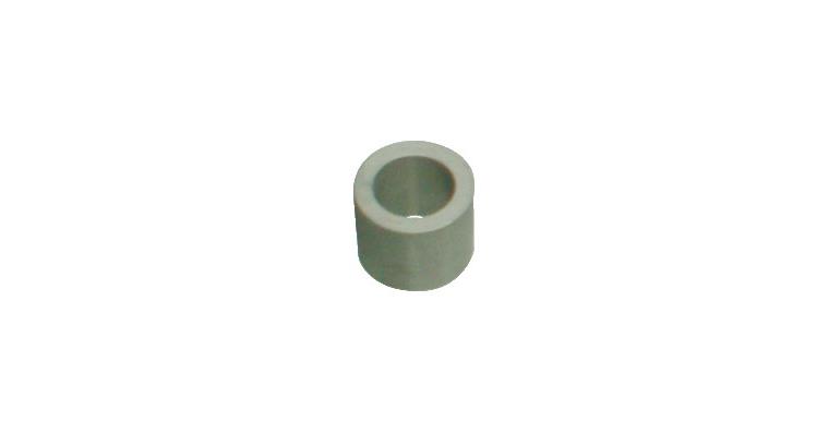 1001113095 centering ring diameter 31 mm 2350645