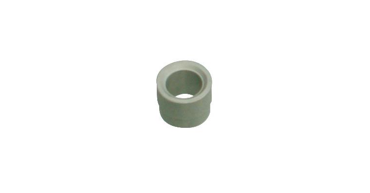 1001113096 centering ring diameter 32 mm 2350777