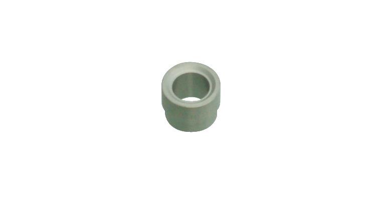 1001113097 centering ring diameter 33 mm 2350890