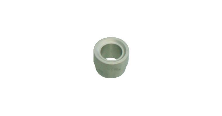 1001113098 centering ring diameter 34 mm 2351013