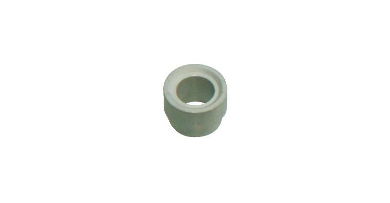 1001113099 centering ring diameter 35 mm 2351137