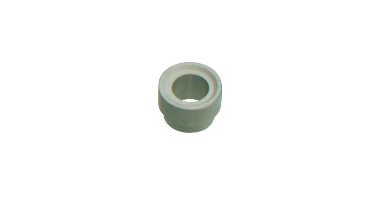 1001113100 centering ring diameter 36 mm 2351269