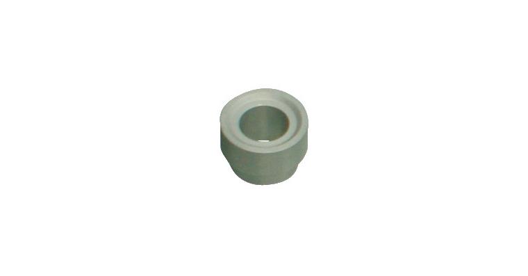 1001113101 centering ring diameter 37 mm 2351382