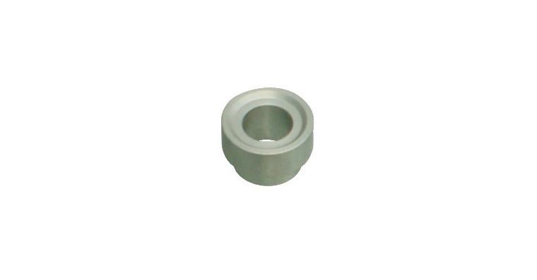 1001113102 centering ring diameter 38 mm 2351501