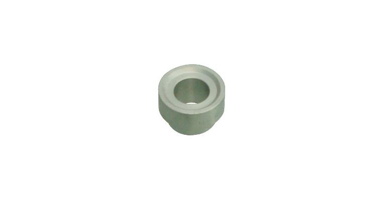 1001113103 centering ring diameter 39 mm 2351625