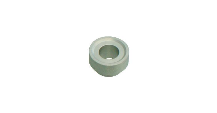 1001113105 centering ring diameter 41 mm 2351889