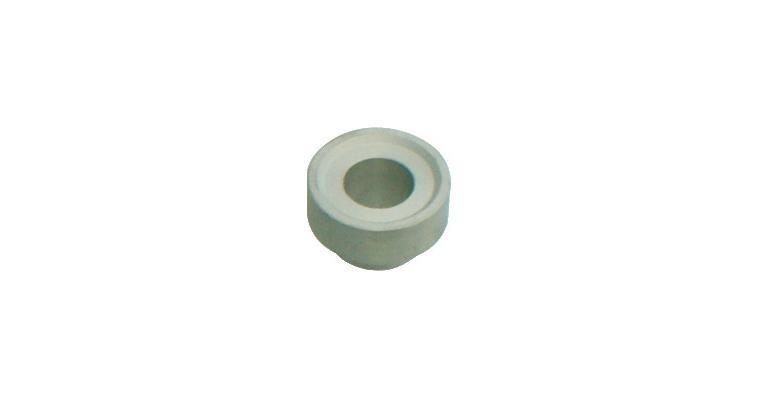 1001113106 centering ring diameter 42 mm 2352001