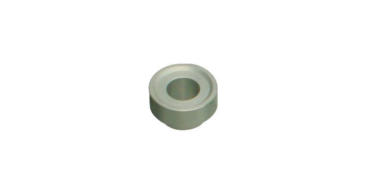 1001113107 centering ring diameter 43 mm 2352125