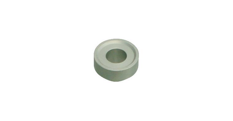 1001113109 centering ring diameter 45 mm 2352370