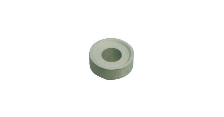 1001113110 centering ring diameter 46 mm 2352494