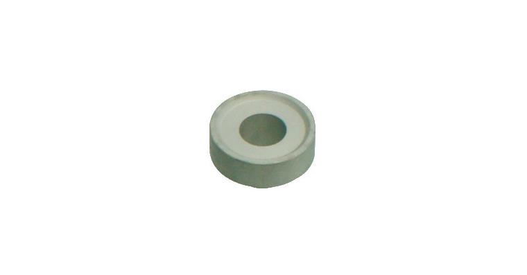 1001113111 centering ring diameter 47 mm 2352605