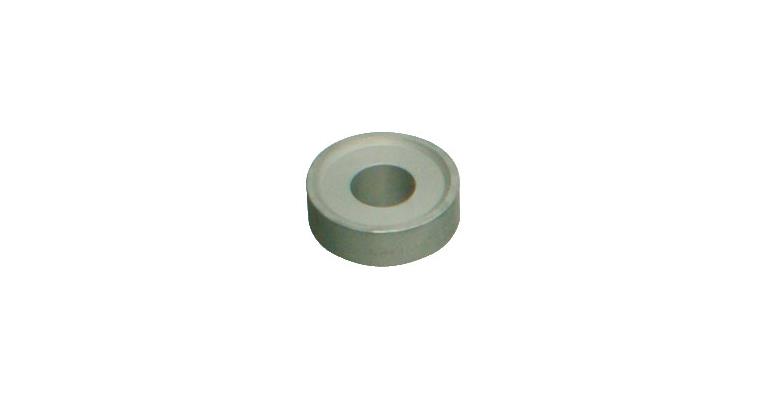 1001113113 centering ring diameter 49 mm 2352850