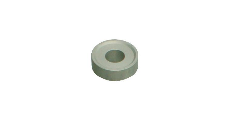 1001113114 centering ring diameter 50 mm 2352974